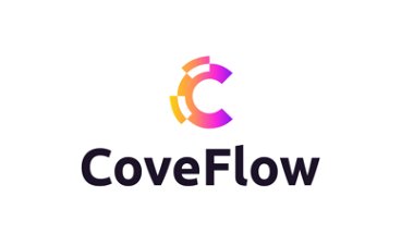 CoveFlow.com